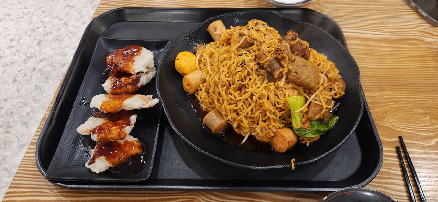 한때 한창 핫하다가 유행 다 끝난 음식_6.jpg