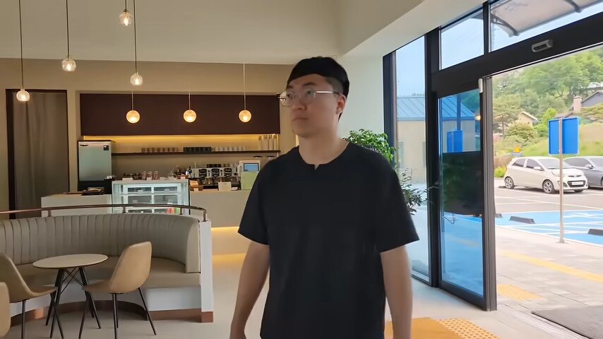 대부분 진상 민원인의 정체 ㅋㅋㅋㅋㅋㅋㅋ_2.png