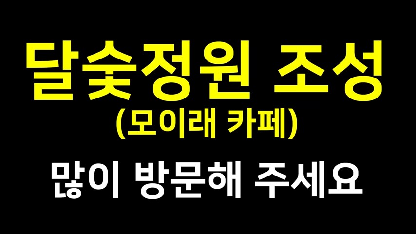 대부분 진상 민원인의 정체 ㅋㅋㅋㅋㅋㅋㅋ_3.png