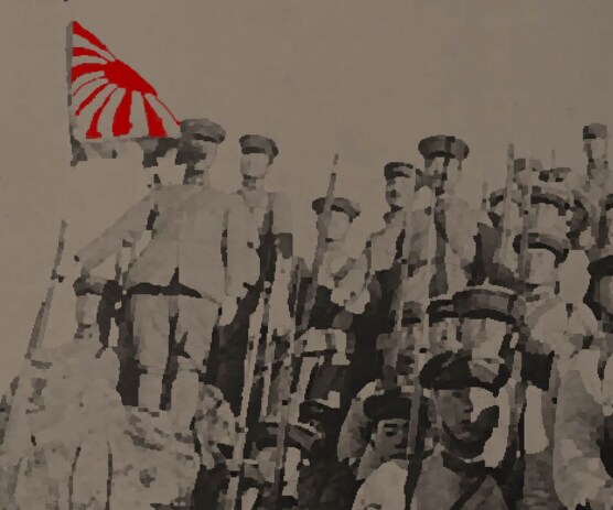 역사 이야기 할때 제일 어려운거_3.png