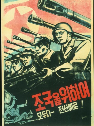 역사 이야기 할때 제일 어려운거_4.png