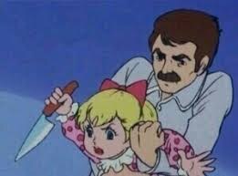 역사 이야기 할때 제일 어려운거_1.jpg