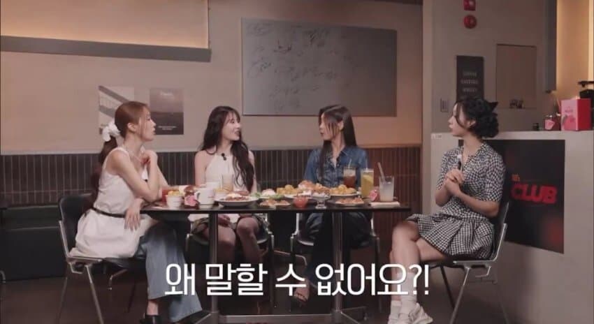 처음으로 자기들 음방 1위만들어 준 노래인데 말하기 좀 그럼 ㅋㅋㅋㅋ_5.jpg