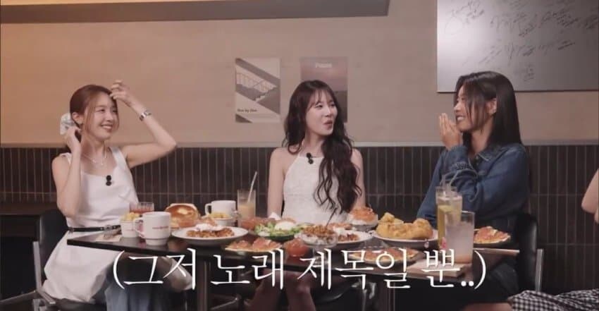 처음으로 자기들 음방 1위만들어 준 노래인데 말하기 좀 그럼 ㅋㅋㅋㅋ_10.jpg