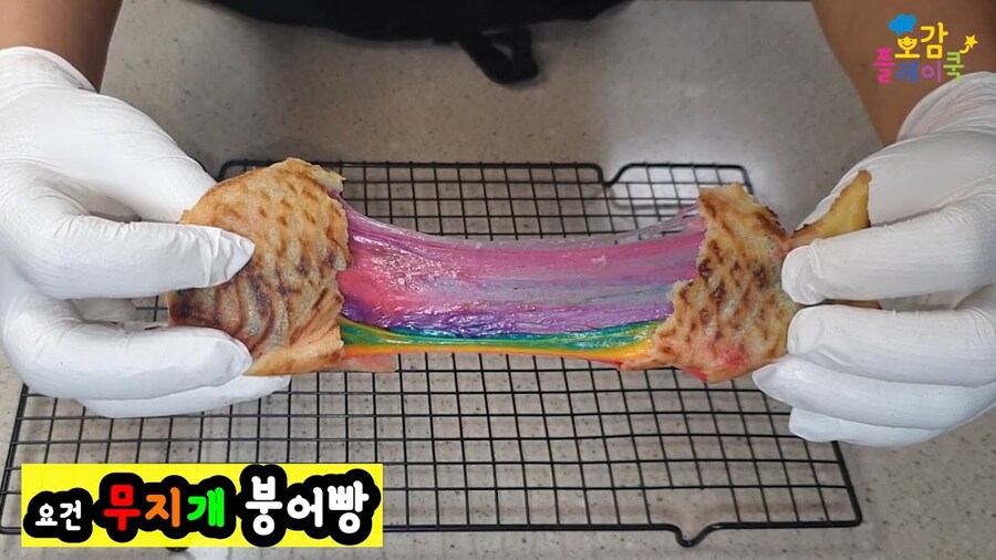 식용색소의 존재 의의_3.jpg