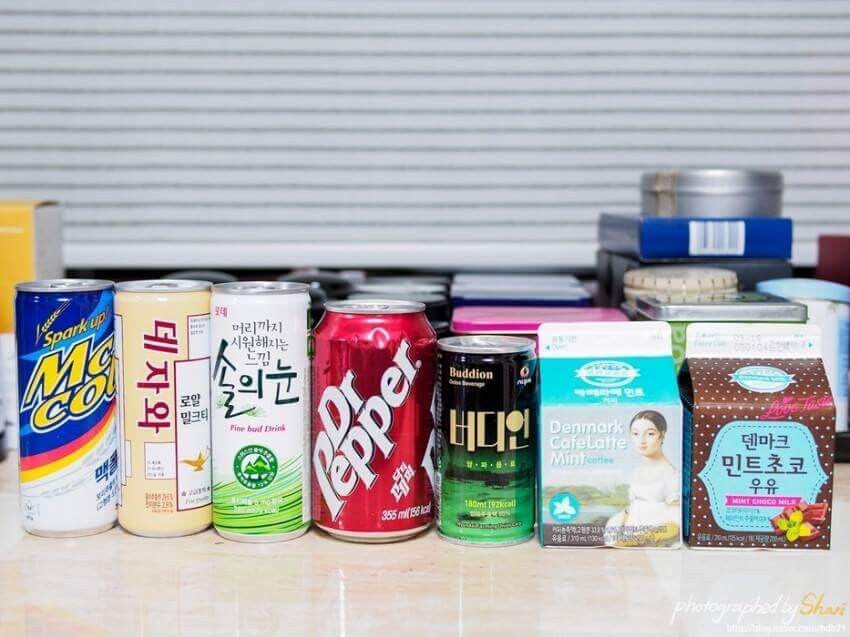 음료수 칠무해.jpg_1.jpg