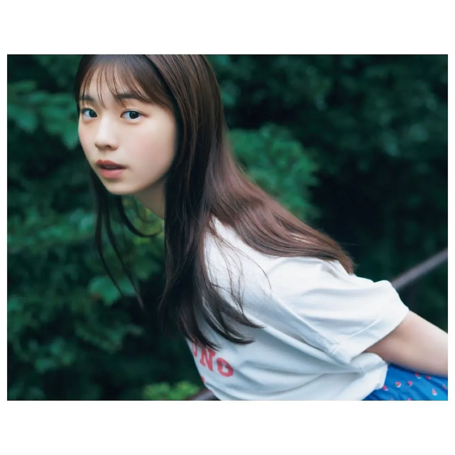 열도의 모델 누나 jpg_1.webp