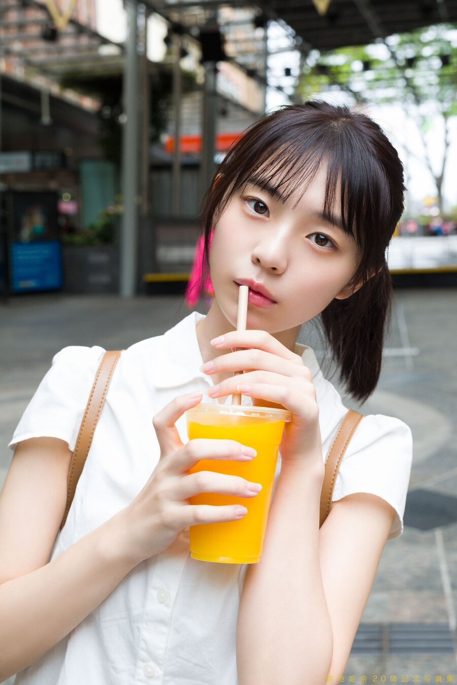 열도의 모델 누나 jpg_2.jpg