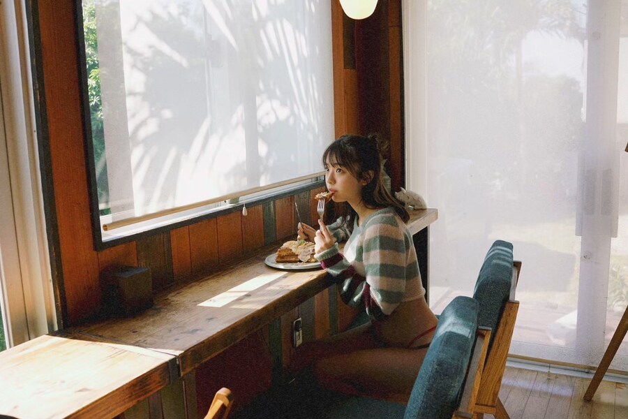 열도의 모델 누나 jpg_3.jpg