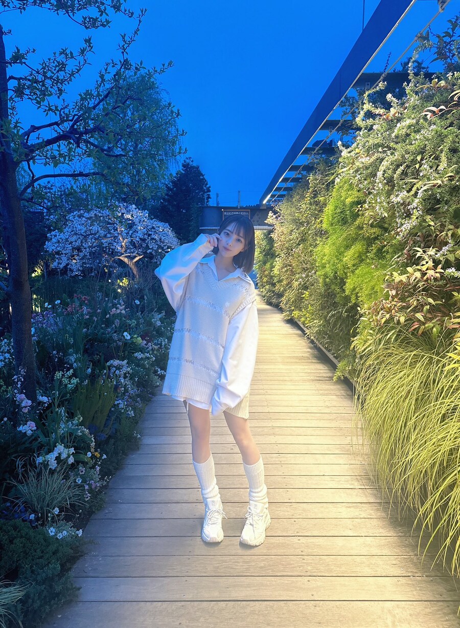 열도의 모델 누나 jpg_4.jpg