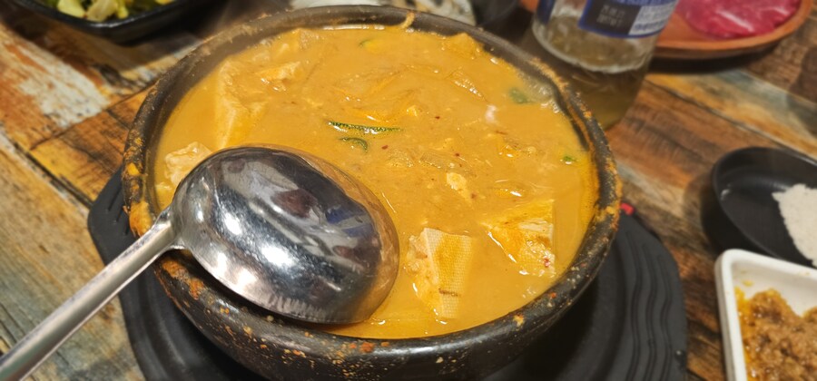 고깃집에서 맛있는것 .jpg_4.jpg