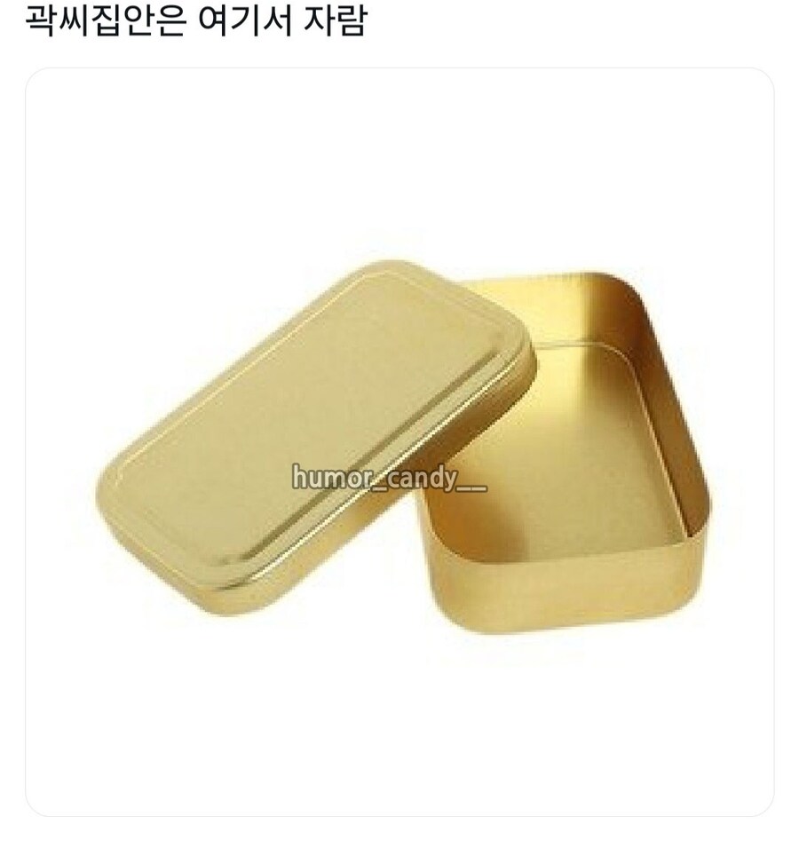 성씨 보면 걔네 출신이 보인다더라_9.jpg