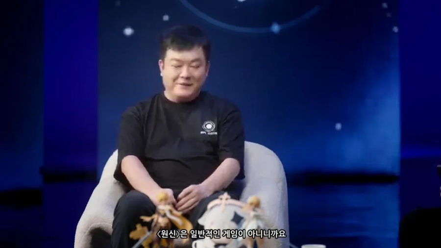 원신 수명이 최소 10년은 늘어난 말_2.webp