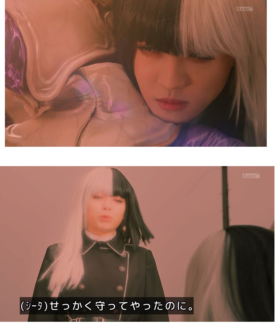 가면라이더 가브 지프는 성장을 마침내 했긴 했구나_1.png