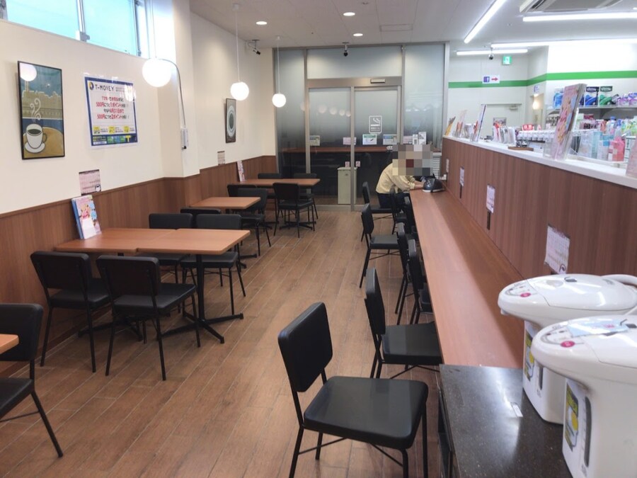 한국에 비해 일본 편의점에 별로 없는거_2.png