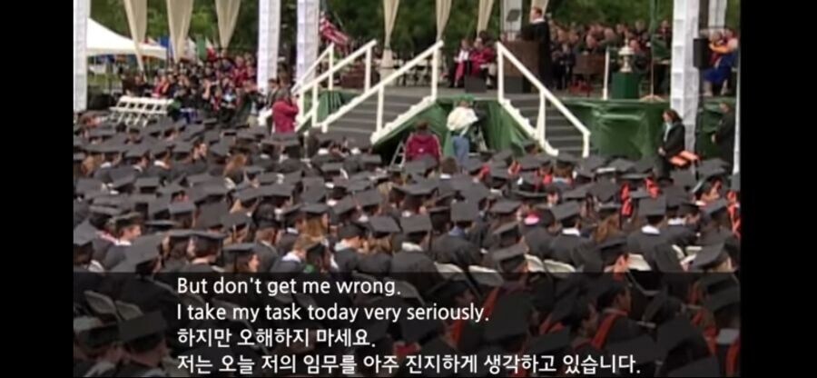 대학생 국룰_1.jpg