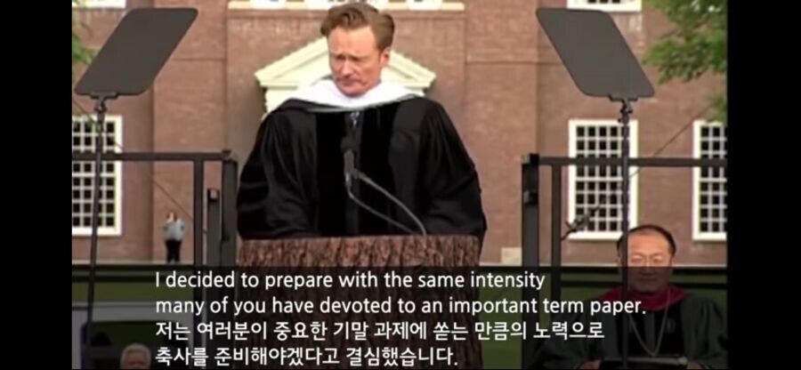 대학생 국룰_3.jpg