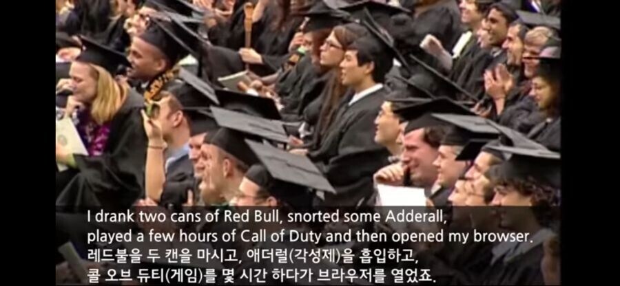 대학생 국룰_5.jpg