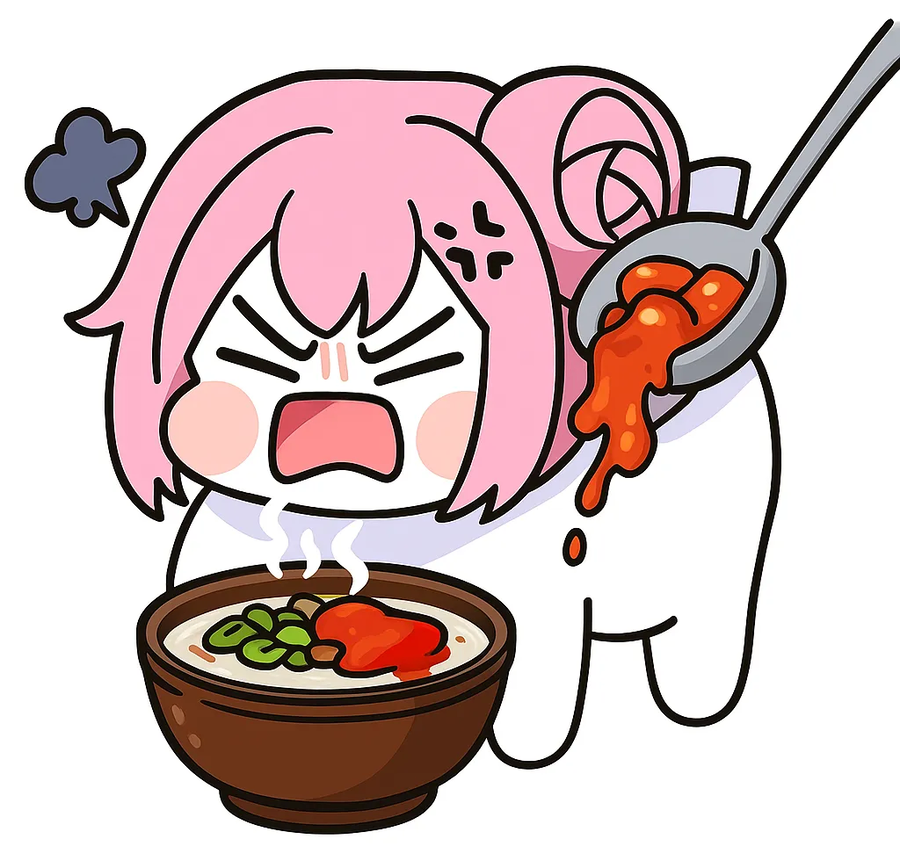 국밥먹는 도로롱_6.webp