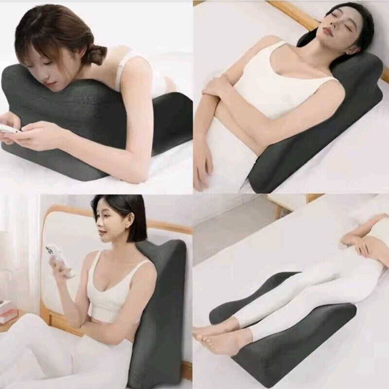 쿠팡에서 파는 다목적 배게 수준_2.jpg