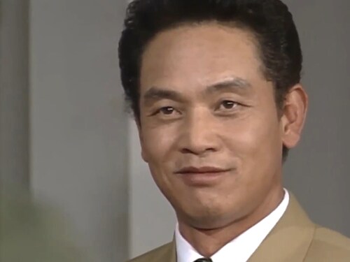 나노바나나 성능 돌았네_1.png