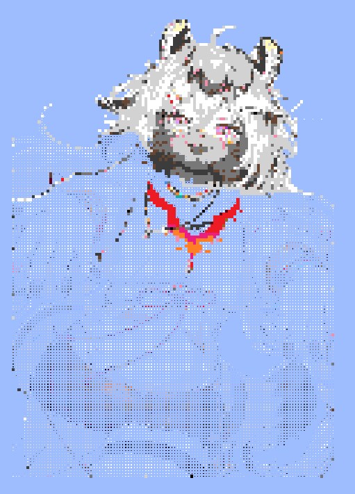 wplace)많이 그리긴했는데_1.png