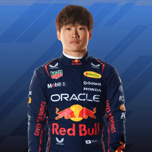 F1) 야 2군 루키도 포디움 들었는데 넌 언제 포디움 들래_1.webp