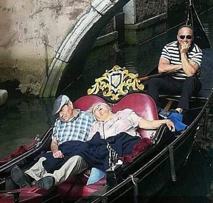 베네치아 물침대_1.jpg