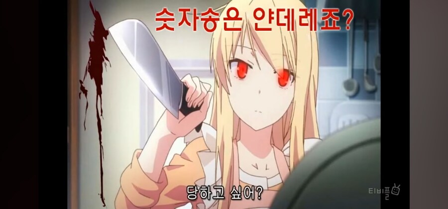 10년전 감성 노래_1.jpg