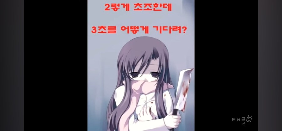 10년전 감성 노래_3.jpg