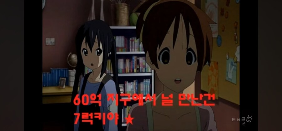 10년전 감성 노래_6.jpg