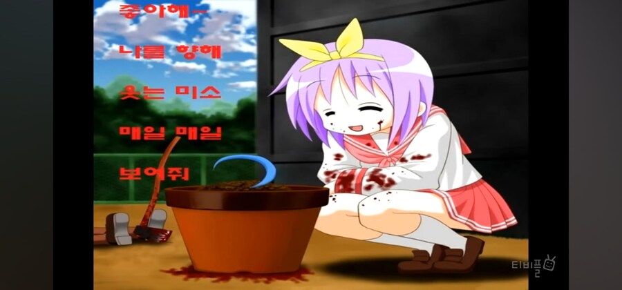 10년전 감성 노래_8.jpg