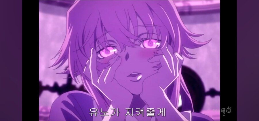 10년전 감성 노래_11.jpg