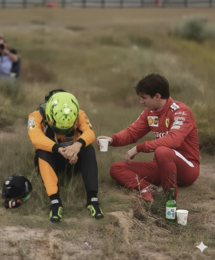 F1)AI) 기어이 나와버린 그 짤_2.jpg