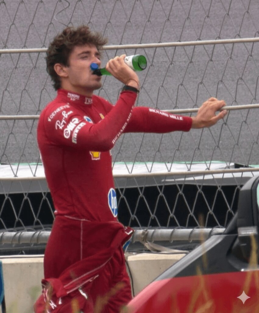 F1)AI) 기어이 나와버린 그 짤_1.png