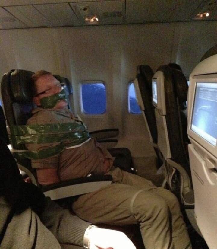 장거리 비행기 특별 서비스..._1.jpg