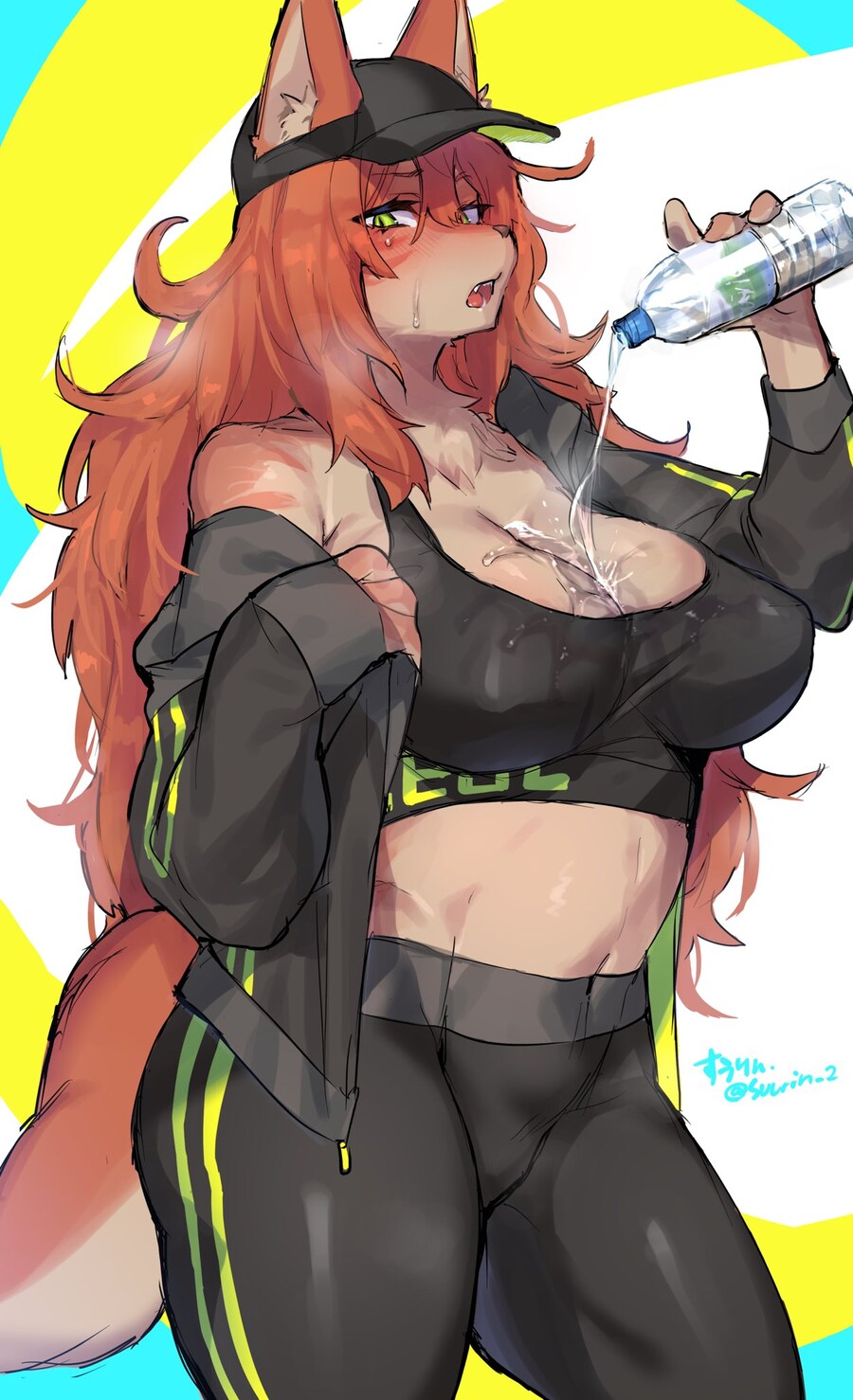 털찌찌 달린다_4.jpg