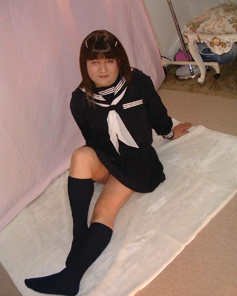 원시고대 조토피아_3.jpg