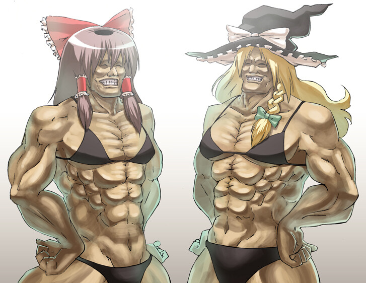 원시고대 조토피아_1.jpg