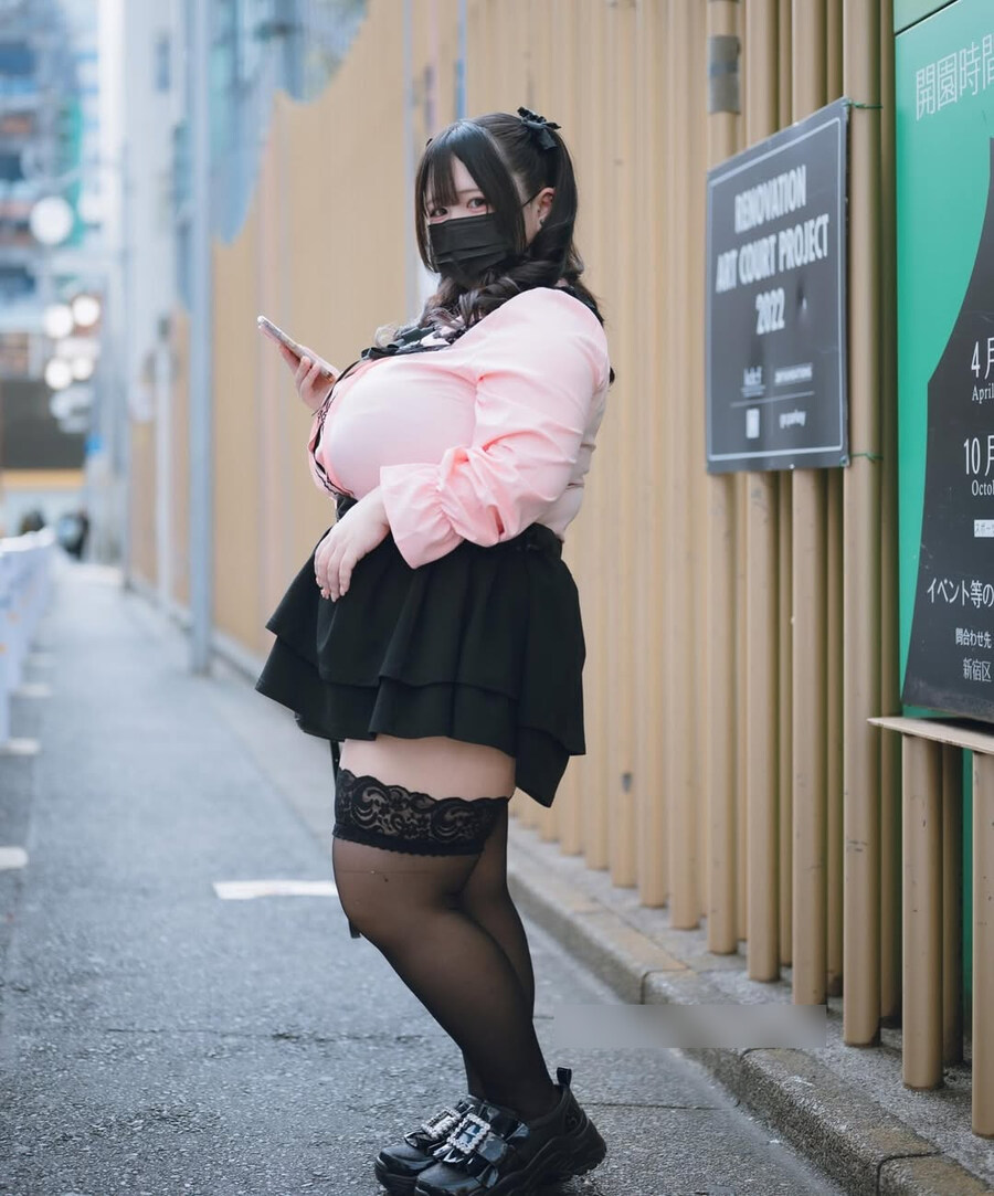 M 컵 지뢰계_1.jpg