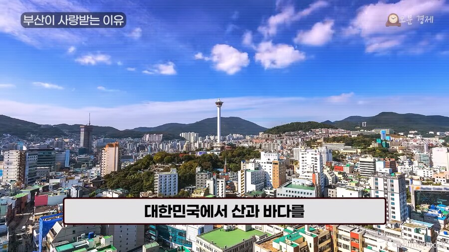 외국인 사이에서 부산관광이 라이징스타라네_4.png