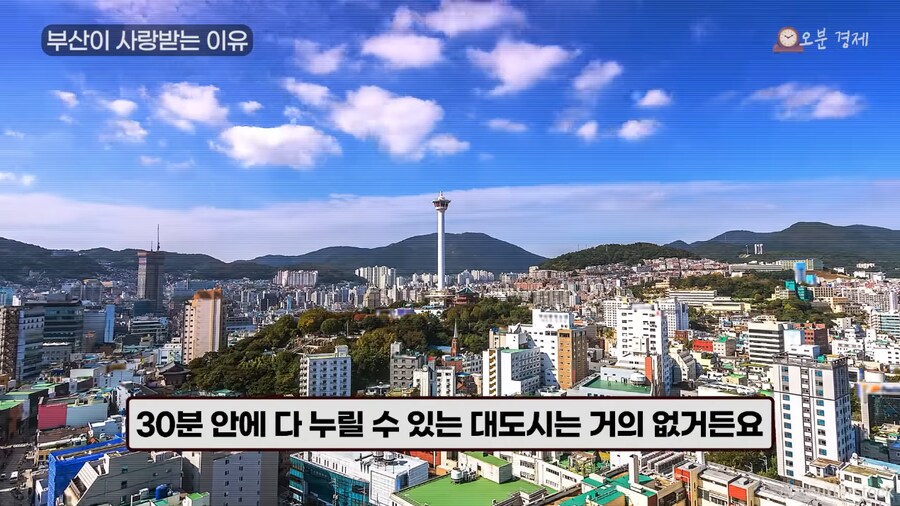 외국인 사이에서 부산관광이 라이징스타라네_5.png