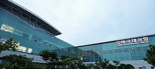 외국인들이 서울 여행에서 1순위로 들리는 명소.jpg_1.webp