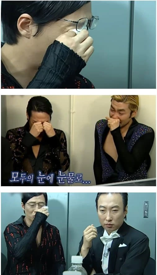 전설의 T 100% 연예인_2.webp