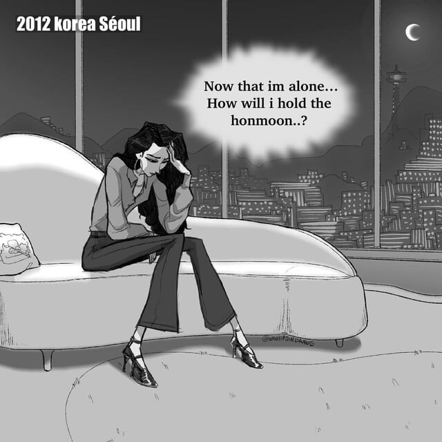 [케데헌] 2012년을 살린 영웅.jpg_1.jpg