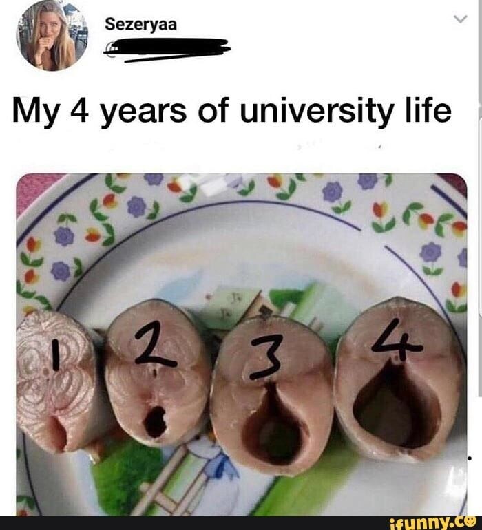 4년간의 대학생활동안 생긴 놀라운 변화.jpg_1.jpg