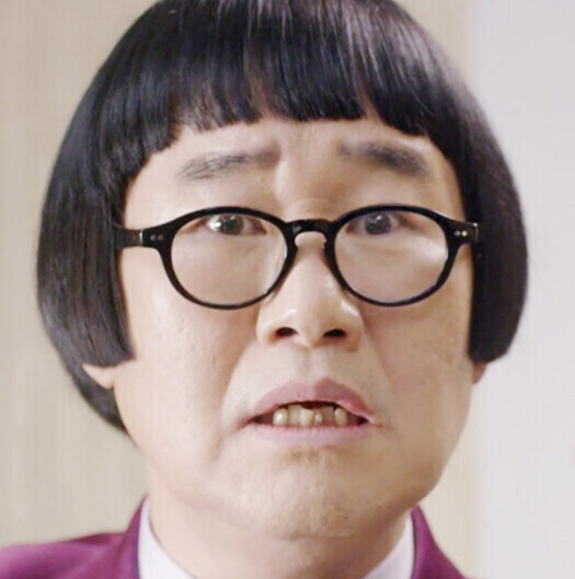 개그계의 미담하면 절대 빠지지 않는 인물_1.jpg