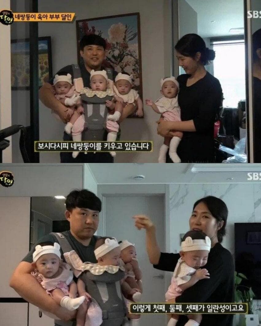 애국의 달인 jpg._1.jpg