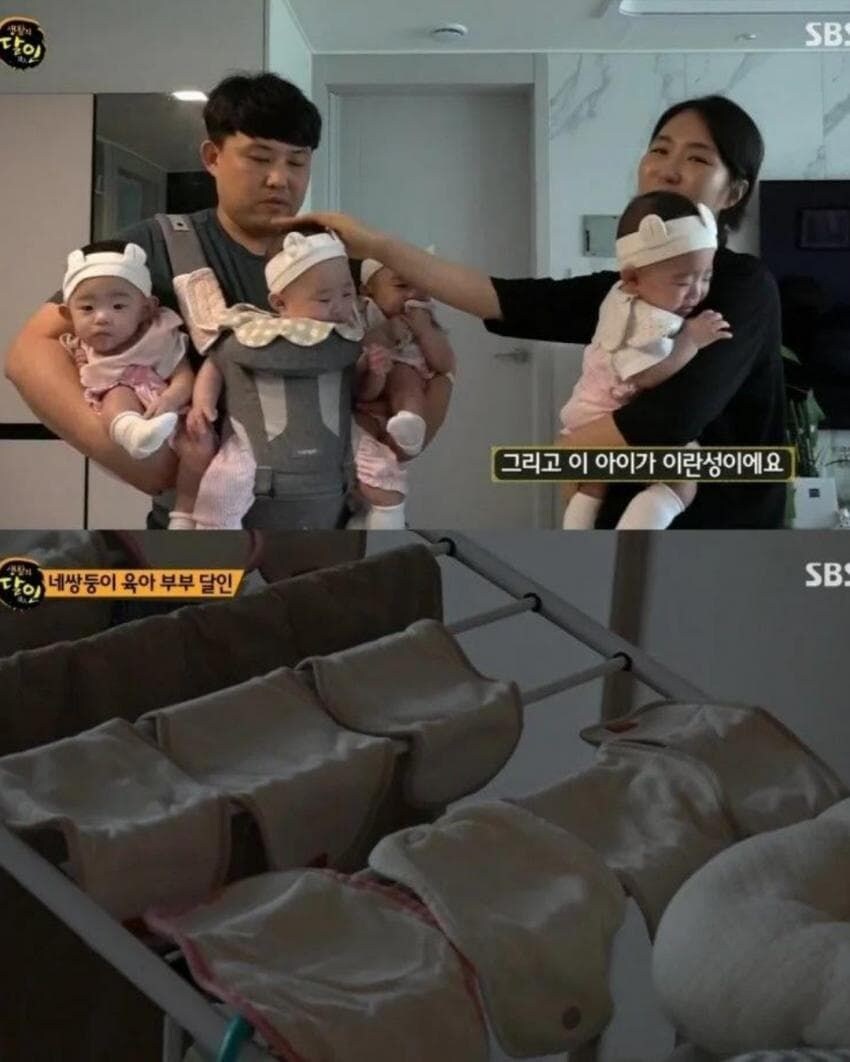 애국의 달인 jpg._2.jpg