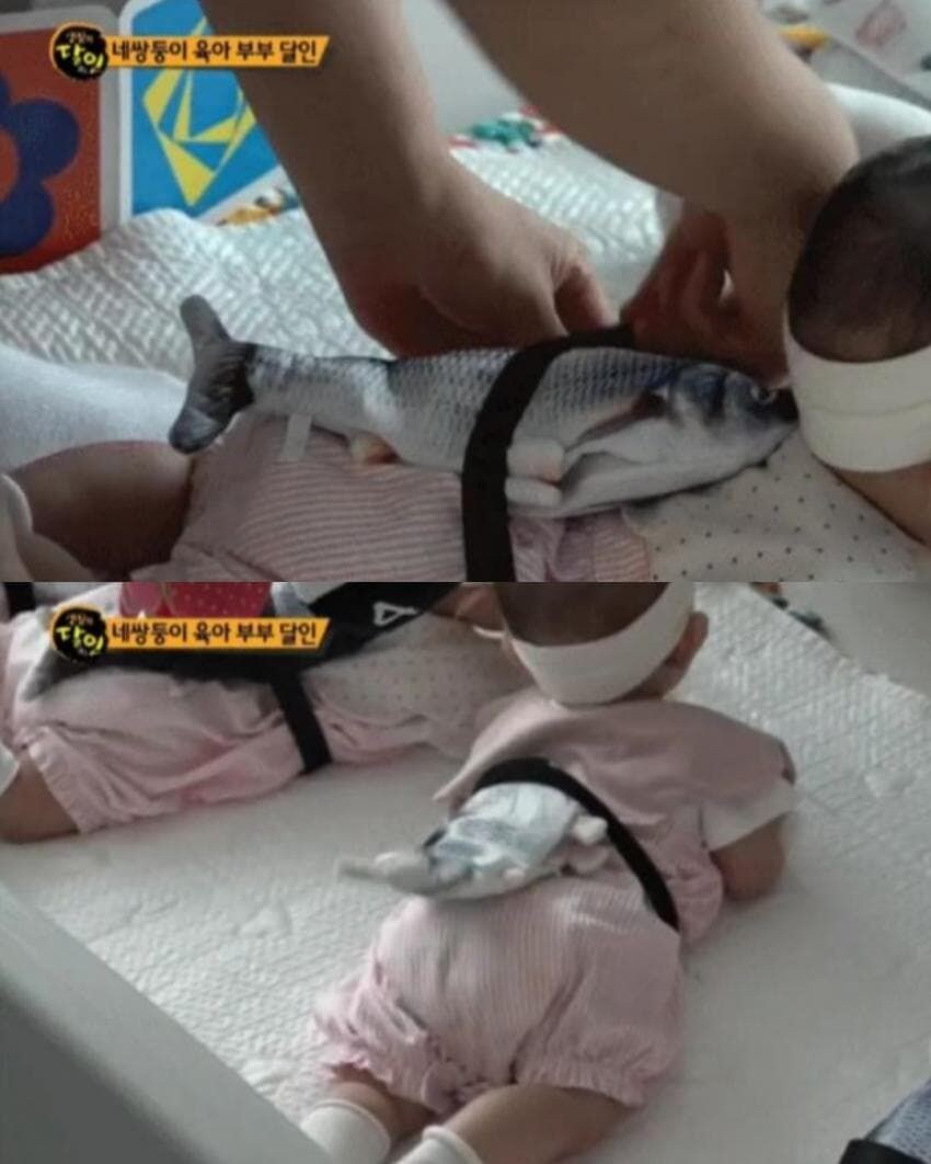애국의 달인 jpg._5.jpg